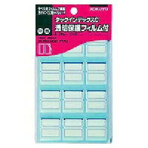 ^-121B RN ^bNCfbNXC یtBt   ^-121B 120 RN 4901480400150i100Zbgj