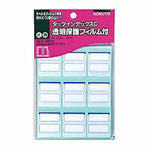 ^-122B RN ^bNCfbNXCیtB   ^-122B RN 4901480400174i100Zbgj