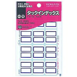 ^-21-2B RN ^bNCfbNXx () ^-21-2B RN 4901480400334i100Zbgj