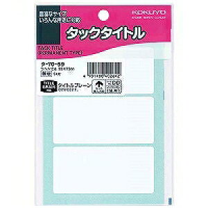 ^-70-59 RN ^bN^Cg35×75mm ng ^-70-59 RN 4901480402642i100Zbgj