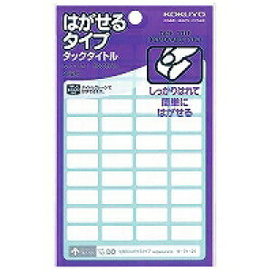 ^-71-21 RN ^bN^Cg͂^Cv n ^-71-21 RN 4901480403922