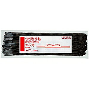 c-101 RN ÂЂZȎ  c[101 RN 4901480417400i160Zbgj