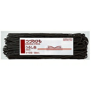 c-120 RN ÂЂ 邵(100{) RN 4901480417424i200Zbgj