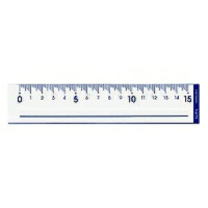 CL-R15 RN K 15cm RN 4901480435398i40Zbgj