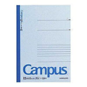 m-103B RN LpXm[g A5 Br 30 RN 4901480070438i80Zbgj