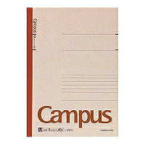 m-201U RN LpXm[g m-201UN RN 4901480085944