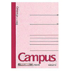 m-221A RN LpXm[g 5 A6 48 RN 4901480095264i170Zbgj