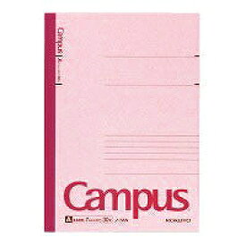 ノ-3A コクヨ キャンパスノート ノ-3A 1冊 コクヨ 4901480070209（90セット）