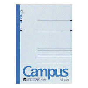 m-4B RN LpXm[g m[4B 1 RN 4901480070018i140Zbgj