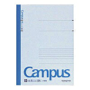 m-5B RN LpXm[g 6 Br(50) RN 4901480070278i100Zbgj