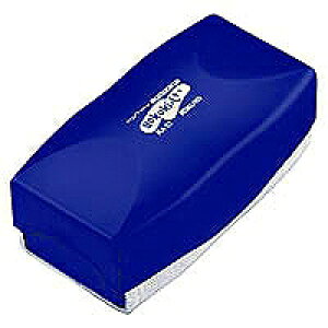 RA-22 �R�N�� �z���C�g�{�[�h�C���[�U�[ RA-22 �R�N�� 4901480091341�i50�Z�b�g�j