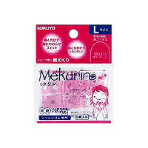 N-22TP RN ߂胁NL N-22TP RN 4901480153636