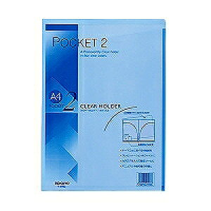 �t-T755B �R�N�� �N�����[�z���_�[ �t-T755B �R�N�� 4901480140308