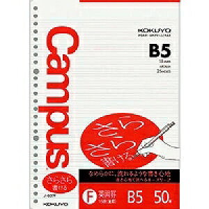 �m-837F ���[�Y�m�[�g ���� �m-837F B5 �R�N�� 4901480072012�i310�Z�b�g�j