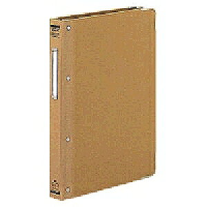 n-110 RN oC_[ 26 B5 n-110 RN 4901480030074