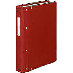 n-120R RN oC_[MP B5 26 n-120R RN 4901480030173i30Zbgj