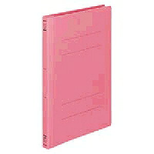 t-H11P RN PPtbgt@C B5 t-H11P RN 4901480069869i120Zbgj