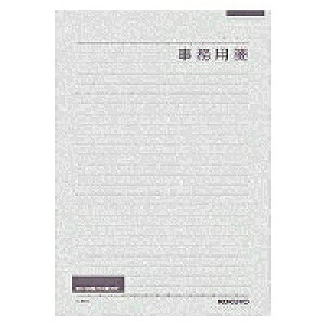 q-501 RN p  q-501N 50 RN 4901480077499i80Zbgj