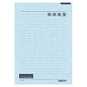[䂤pPbg/1܂]q-511 RN p q-511 RN 4901480077529