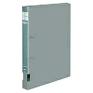t-FD420M RN DOt@C t-FD420-M RN 4901480039602