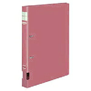 t-FD420P RN DOt@C t-FD420-P RN 4901480039619