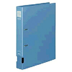 t-FD430B RN DOt@C A4^e 300 u[ t-FD430B RN 4901480039718