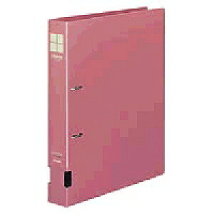 t-FD430P DOt@C t-FD430P A4S RN 4901480039749