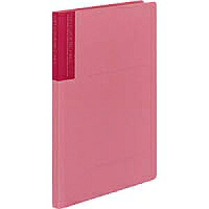 t-1-0 RN \tgJ[t@C Ƃ A4c sN RN 4901480030500