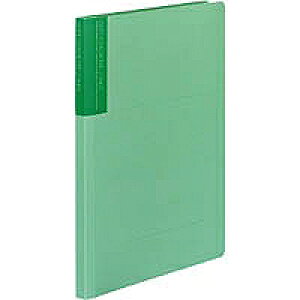 t-1-2 RN \tgJ[t@C Ƃ A4c  RN 4901480030524i200Zbgj