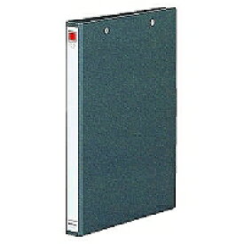 フ-120 コクヨ スプリングファイル a4縦 2穴 収納 フー120 コクヨ 4901480039084（20セット）