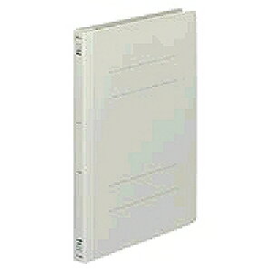 t-H11M KN60143 tbgt@CPPƂ B5c 15mmƂ O[ t|H11M RN 4901480069852i70Zbgj