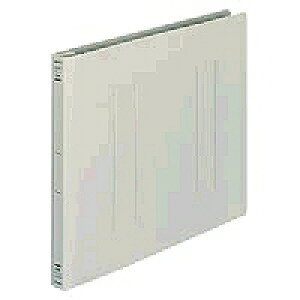 t-H15M RN tbgt@CPP t-H15M RN 4901480069906