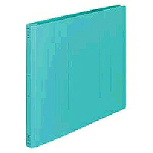 t-H19G RN tbgt@Cpp b4 Ƃ 2  t[h RN 4901480069944i250Zbgj