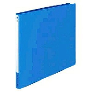 t-558B RN^^[t@CA3-E 4901480034560i10Zbgj