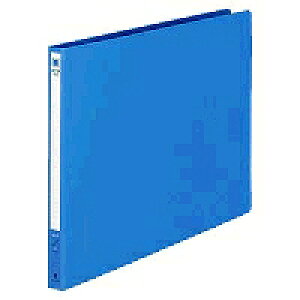 t-559B RN^^[t@CB4-E 4901480034584i20Zbgj