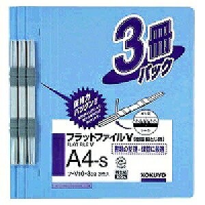 �t-V10-3CB �R�N���^�t���b�g�t�@�C��V3�T�c 4901480142395�i90�Z�b�g�j