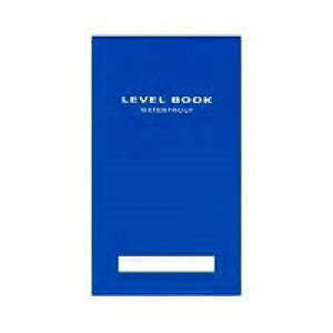 [䂤pPbg/1܂]Z-Y31B RN/ʖ쒠 4901480202747