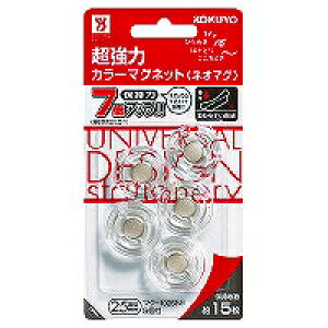 }N-1025T RN^̓J[}Olbg 4901480178899i200Zbgj