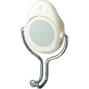 tN-217W RN^̓}OlbgtbN 4901480182995i40Zbgj