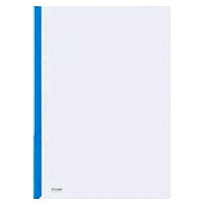 t-760B RN^[N[z_[A4 4901480038513i170Zbgj