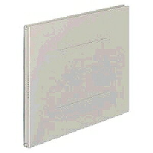 t-95M RN^Kobgt@CA4-E 4901480064796i200Zbgj