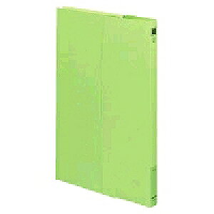 t-950G RN^P[Xt@CA4S3Tc 4901480037486i50Zbgj