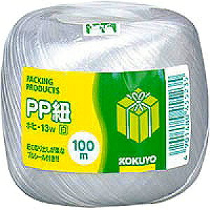 zq-13W RN/pRʊ100M 4901480455235