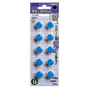 }N-15B RN^J[}Olbg 4901480418629i70Zbgj