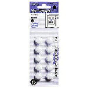 }N-15W RN^J[}Olbg 4901480418582i70Zbgj