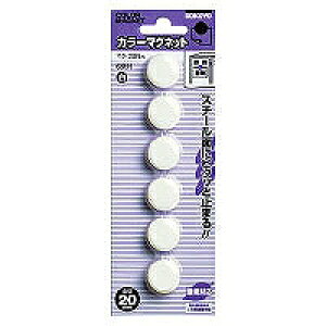 [䂤pPbg/1܂]}N-20W RN/J[}Olbg 4901480418643