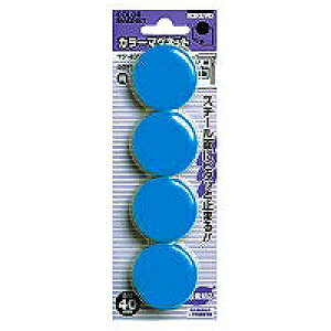 }N-40B RN^J[}Olbg 4901480418803i30Zbgj