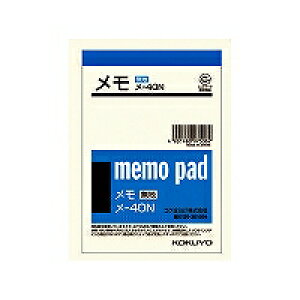 -40 RN^B7 4901480075082i70Zbgj