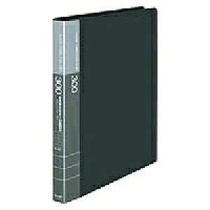 C-335DM RN/hz_[֎ 4901480079783