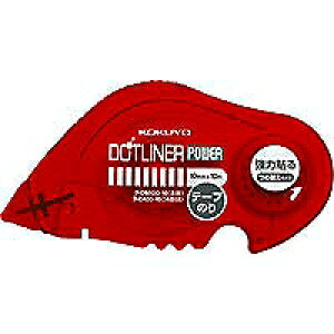 ^-D430-10 RN^e[vmhbgCi[p[JG 4901480217734i60Zbgj